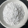 Sodium sulfate plastic transparent filler masterbatch